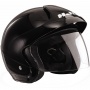 Casque Jet HJC CL22N Uni Noir